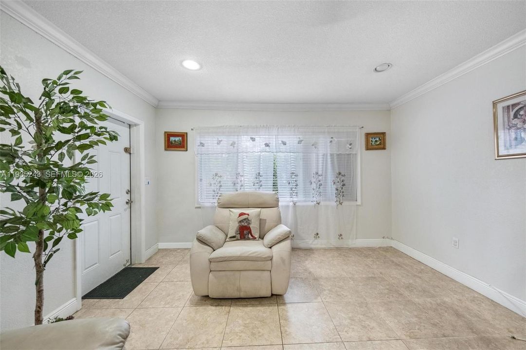 На продажу: $949,300 (0 спален, 0 ванн, 2998 Квадратных фут)