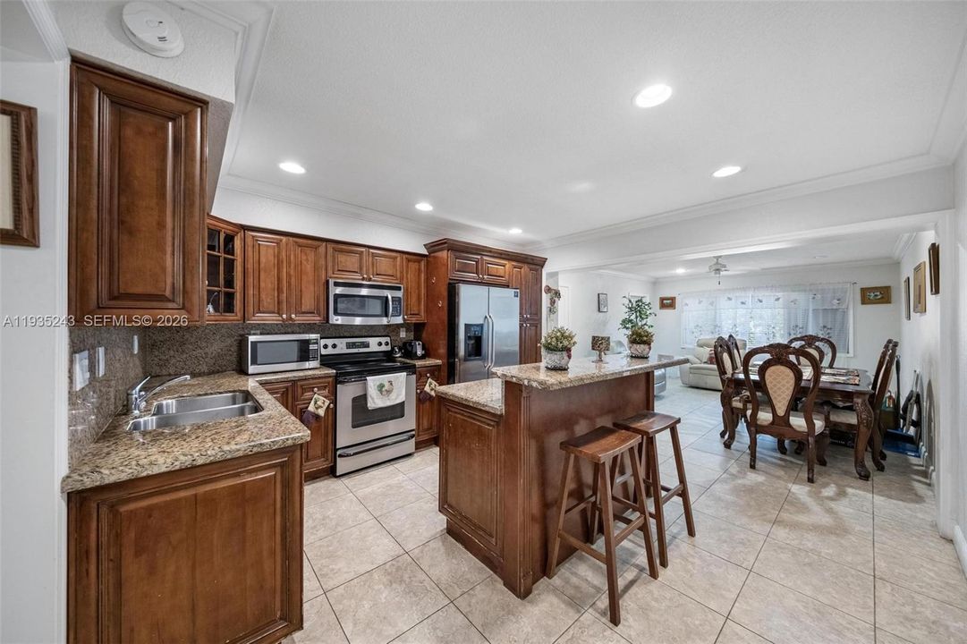 На продажу: $949,300 (0 спален, 0 ванн, 2998 Квадратных фут)