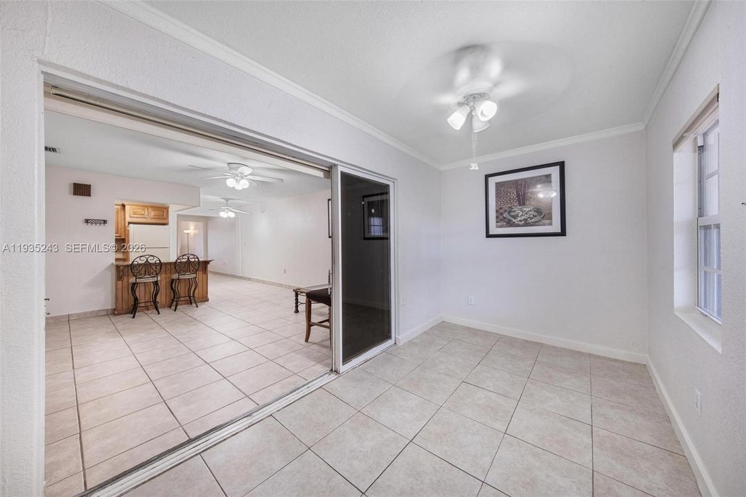 На продажу: $949,300 (0 спален, 0 ванн, 2998 Квадратных фут)