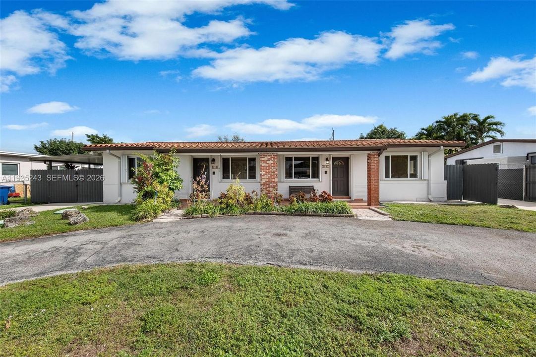 На продажу: $949,300 (0 спален, 0 ванн, 2998 Квадратных фут)