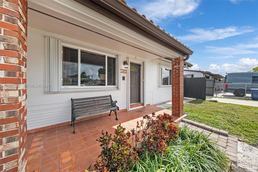 На продажу: $949,300 (0 спален, 0 ванн, 2998 Квадратных фут)