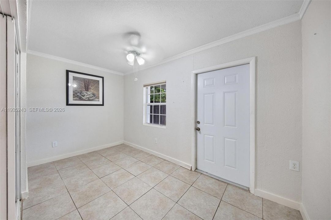 На продажу: $949,300 (0 спален, 0 ванн, 2998 Квадратных фут)