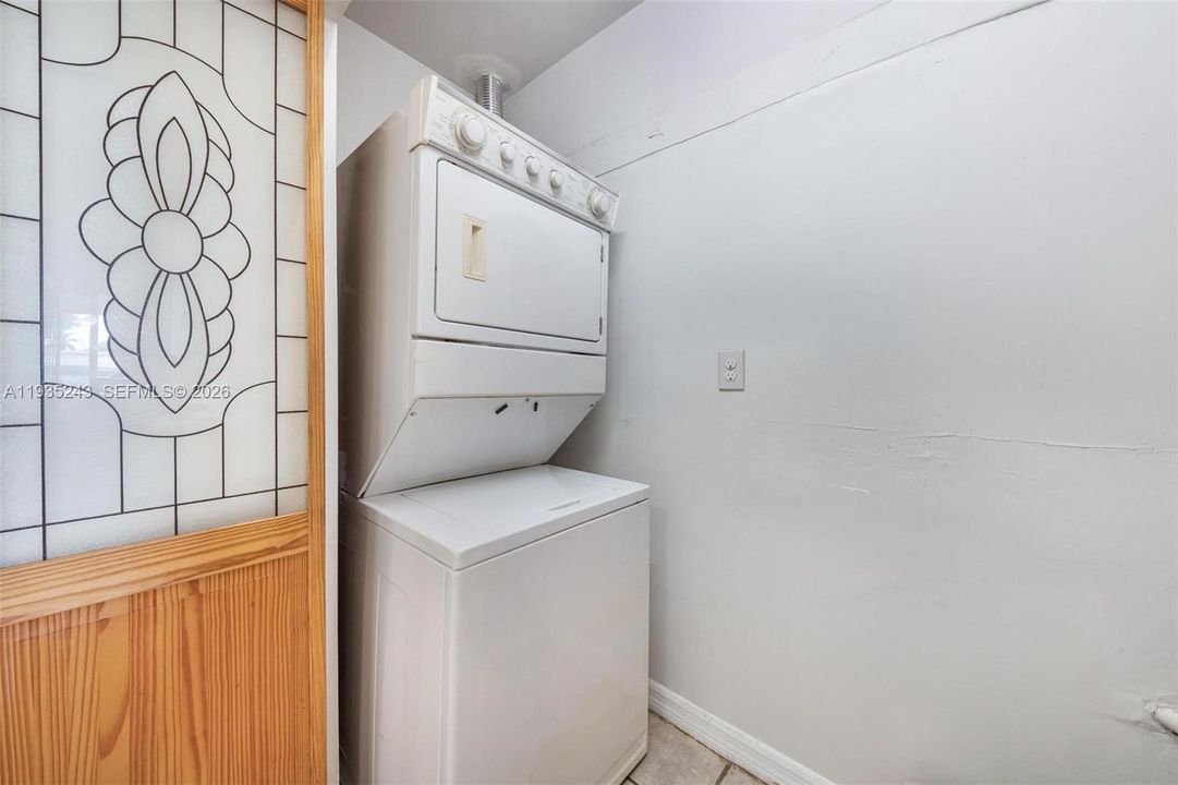 На продажу: $949,300 (0 спален, 0 ванн, 2998 Квадратных фут)