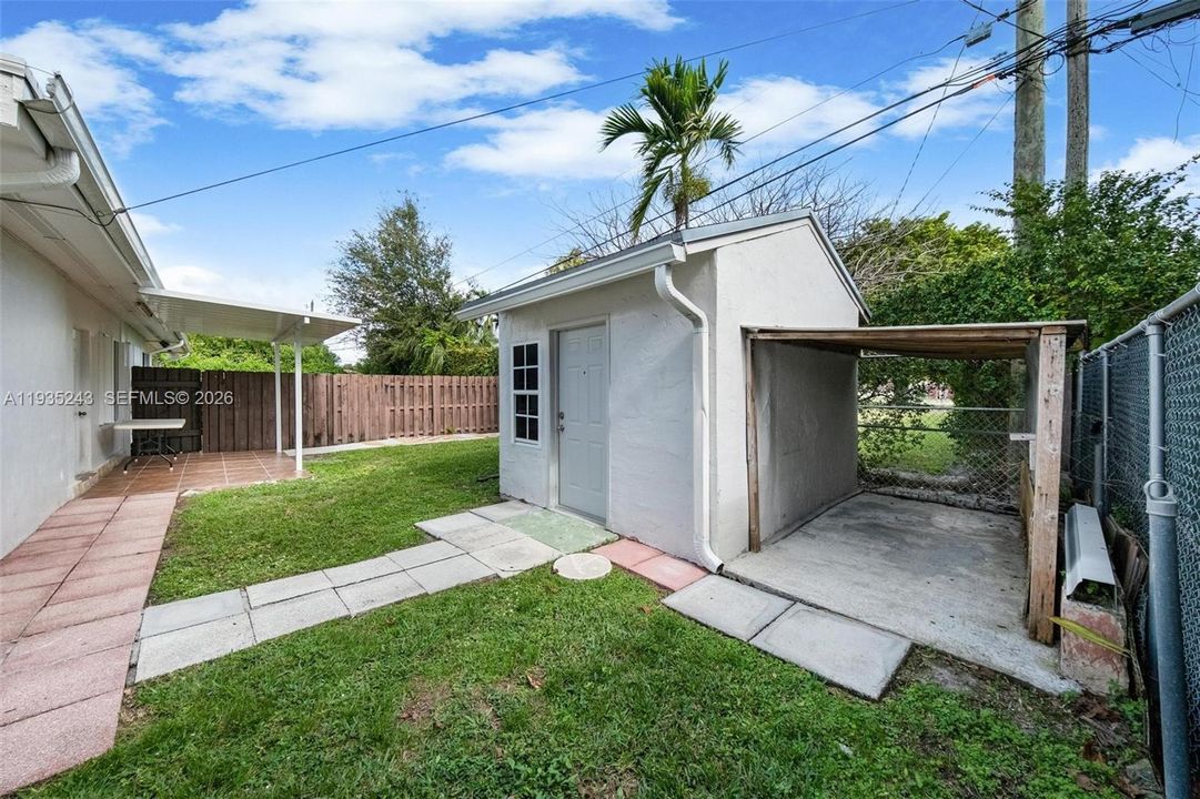 На продажу: $949,300 (0 спален, 0 ванн, 2998 Квадратных фут)