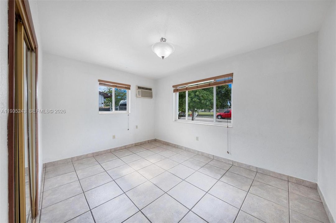 На продажу: $949,300 (0 спален, 0 ванн, 2998 Квадратных фут)