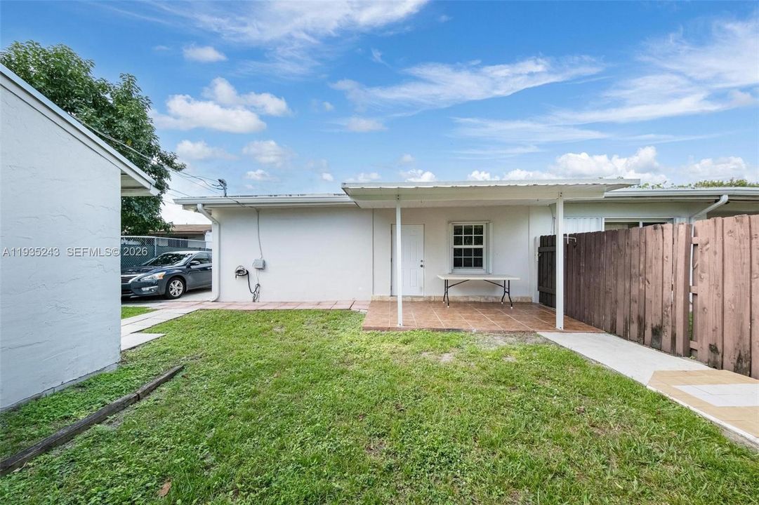 На продажу: $949,300 (0 спален, 0 ванн, 2998 Квадратных фут)