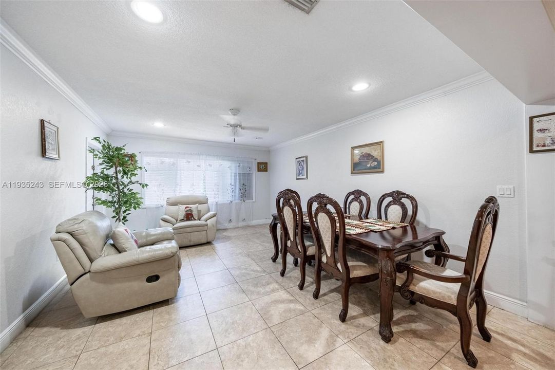 На продажу: $949,300 (0 спален, 0 ванн, 2998 Квадратных фут)