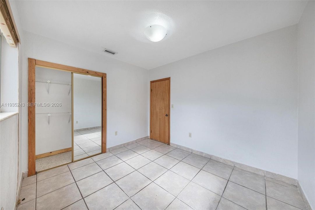 На продажу: $949,300 (0 спален, 0 ванн, 2998 Квадратных фут)