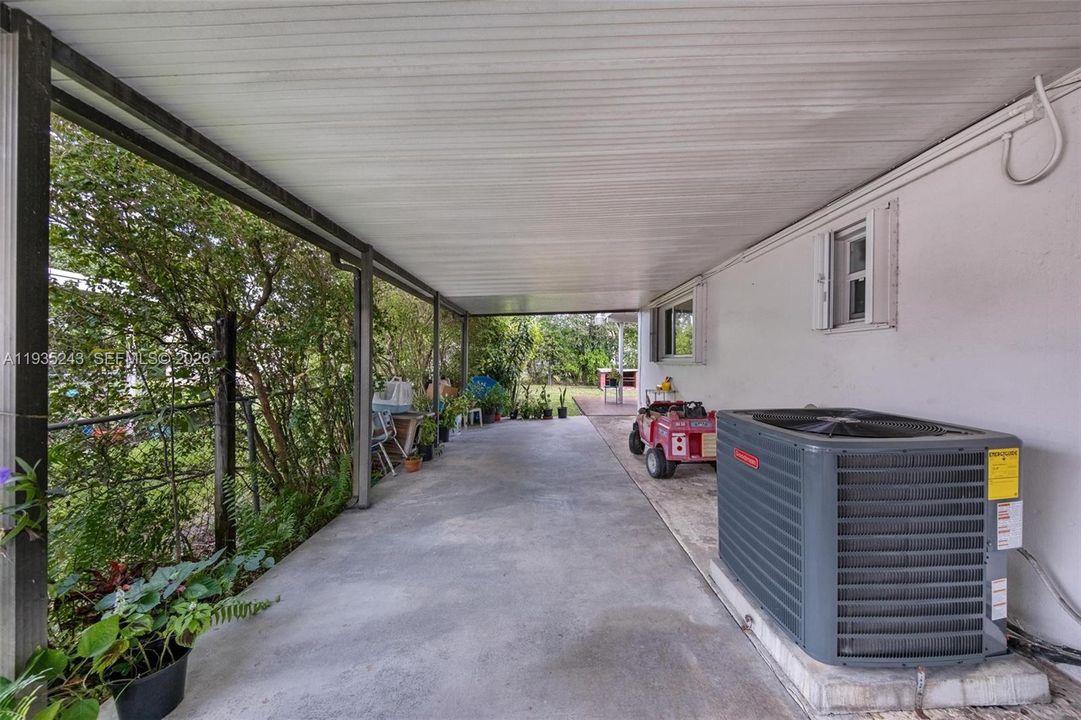 На продажу: $949,300 (0 спален, 0 ванн, 2998 Квадратных фут)