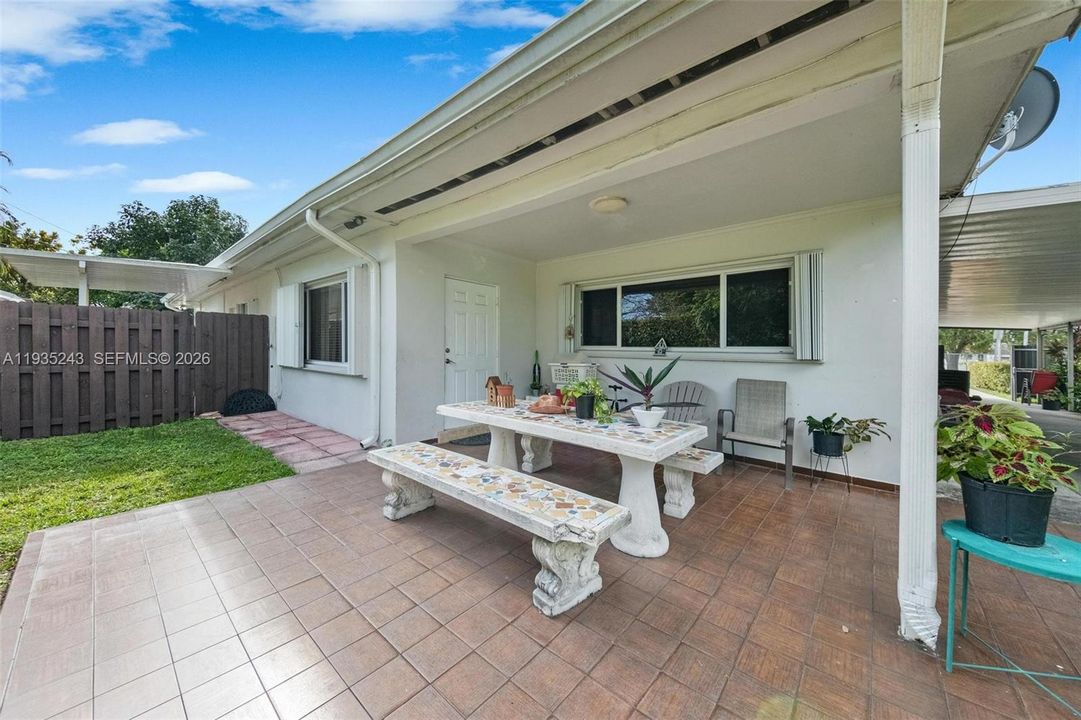 На продажу: $949,300 (0 спален, 0 ванн, 2998 Квадратных фут)