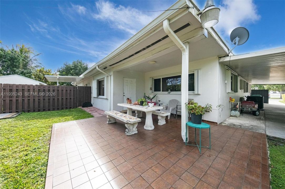 На продажу: $949,300 (0 спален, 0 ванн, 2998 Квадратных фут)