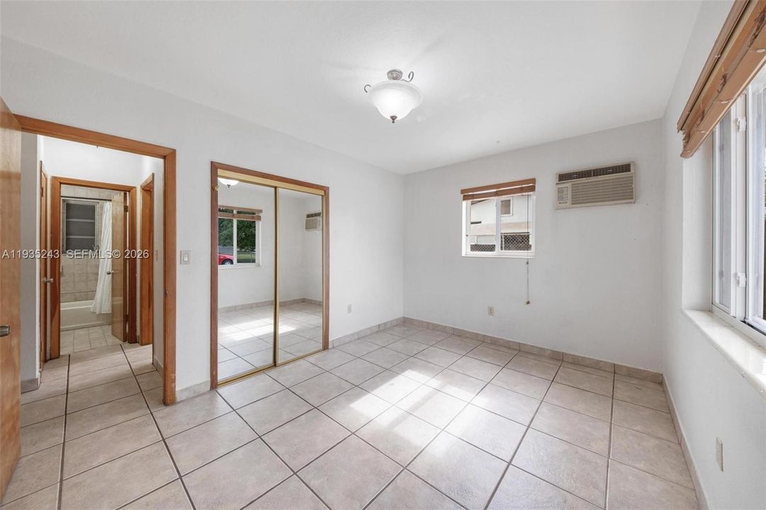 На продажу: $949,300 (0 спален, 0 ванн, 2998 Квадратных фут)