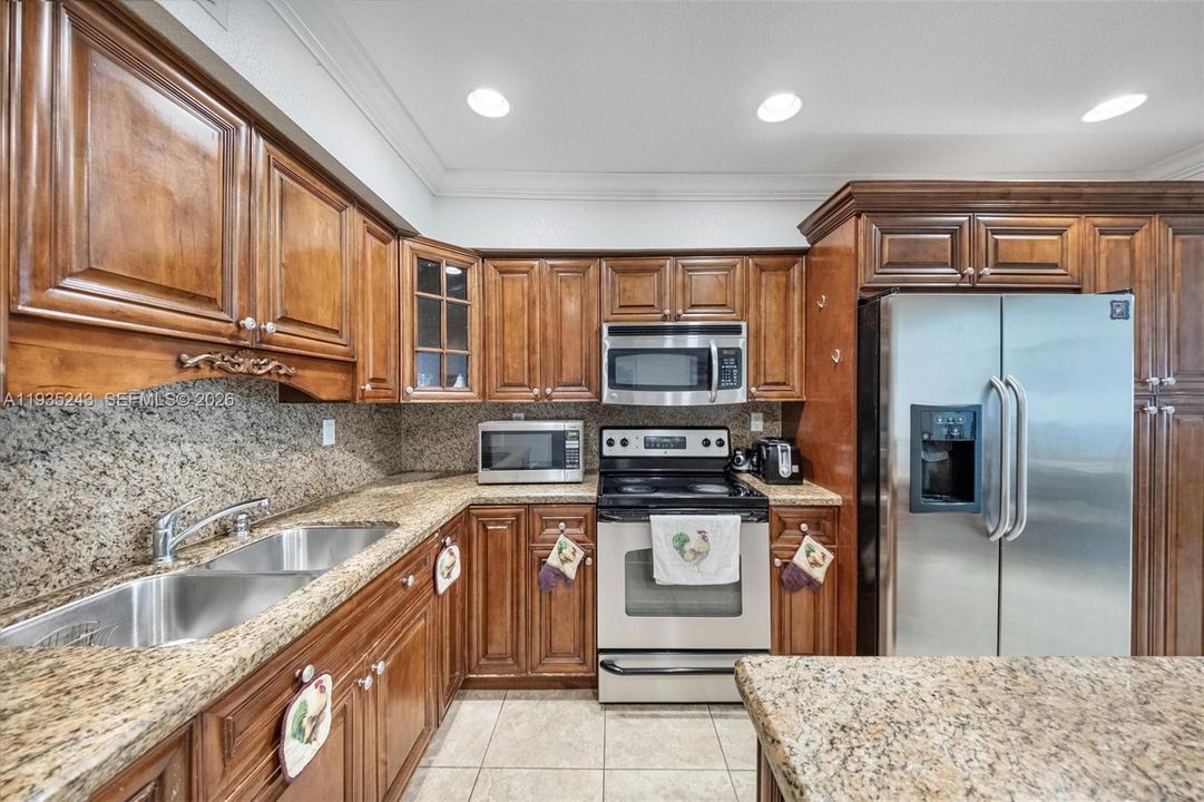 На продажу: $949,300 (0 спален, 0 ванн, 2998 Квадратных фут)