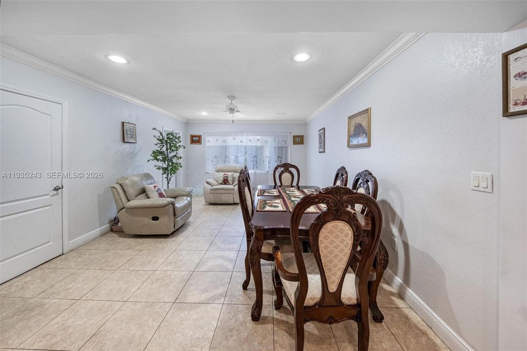 На продажу: $949,300 (0 спален, 0 ванн, 2998 Квадратных фут)