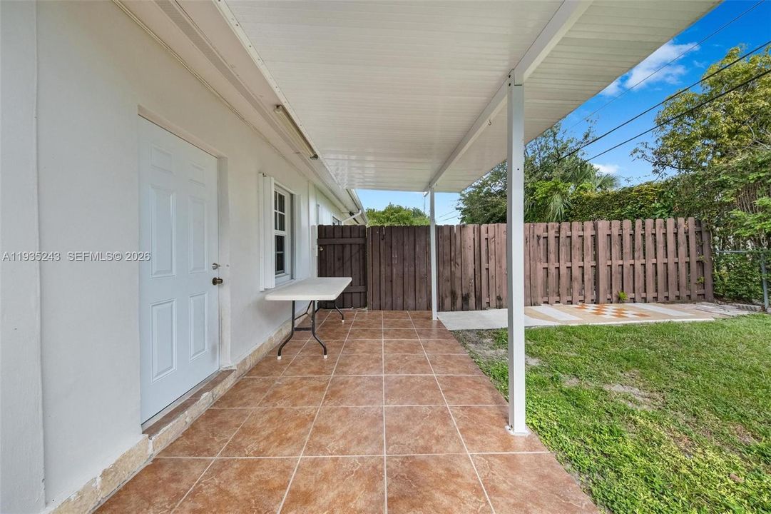 На продажу: $949,300 (0 спален, 0 ванн, 2998 Квадратных фут)