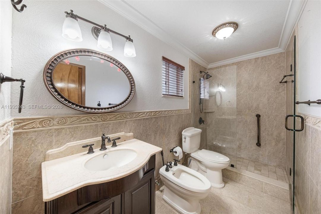 На продажу: $949,300 (0 спален, 0 ванн, 2998 Квадратных фут)