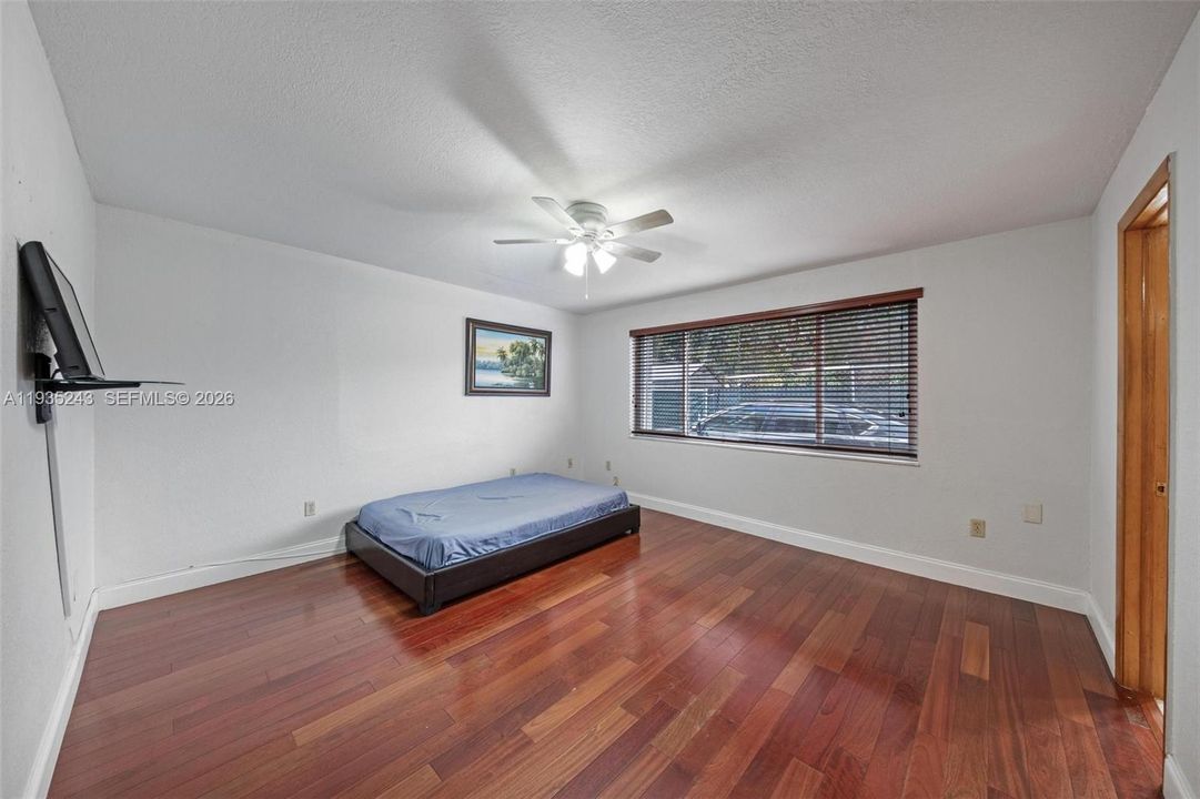 На продажу: $949,300 (0 спален, 0 ванн, 2998 Квадратных фут)