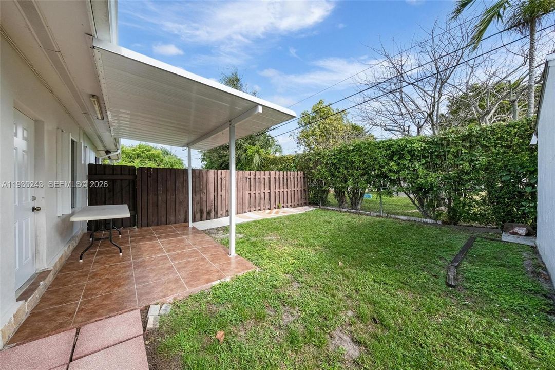 На продажу: $949,300 (0 спален, 0 ванн, 2998 Квадратных фут)