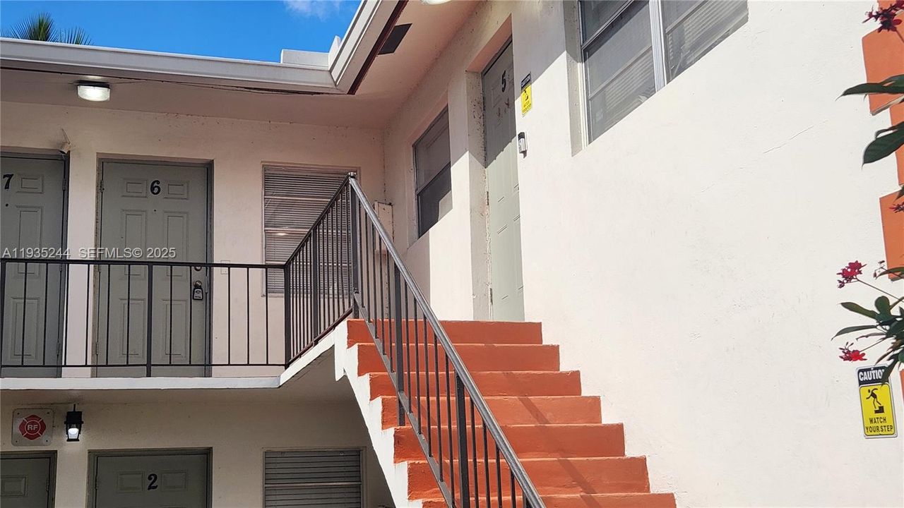 En Renta: $1,795 (2 camas, 2 baños, 0 Pies cuadrados)