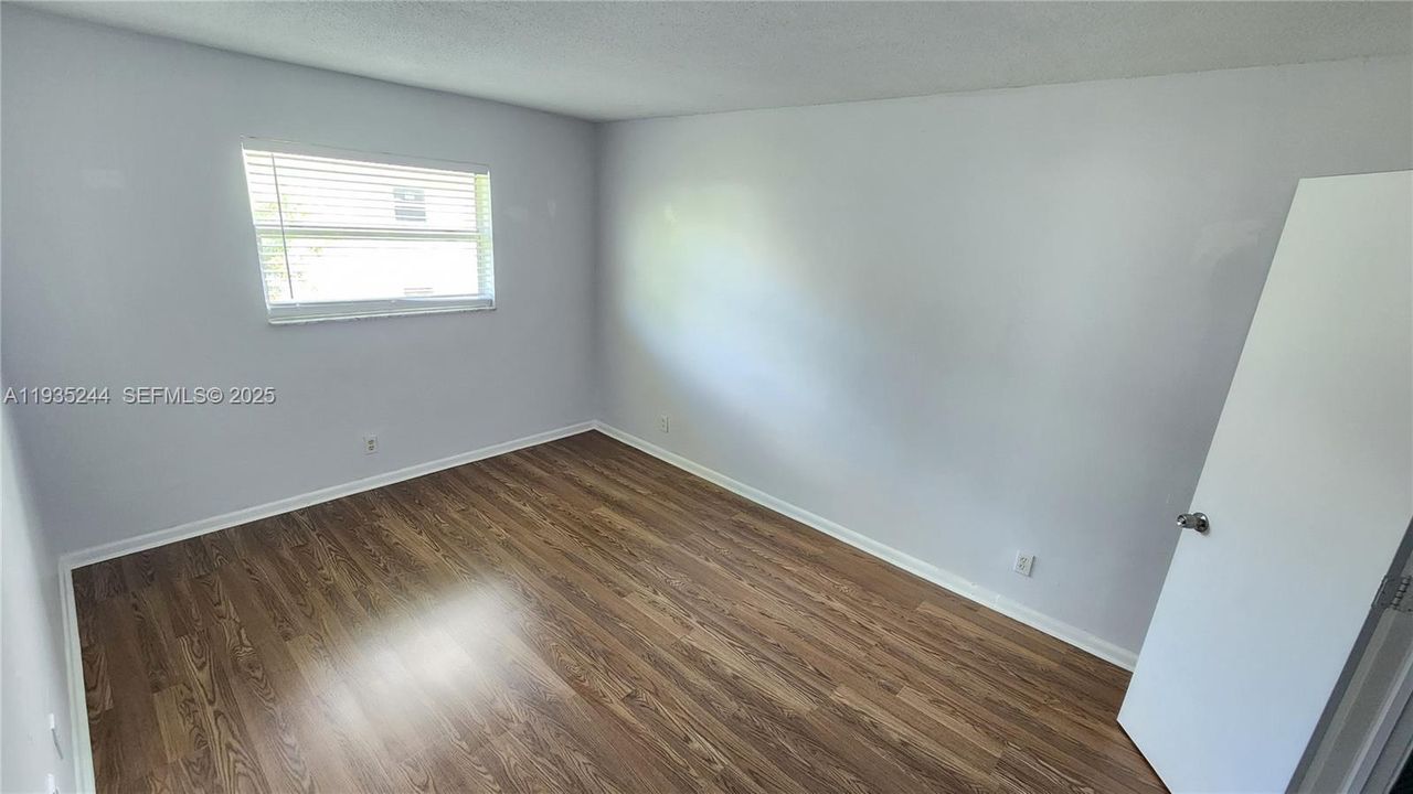 En Renta: $1,795 (2 camas, 2 baños, 0 Pies cuadrados)