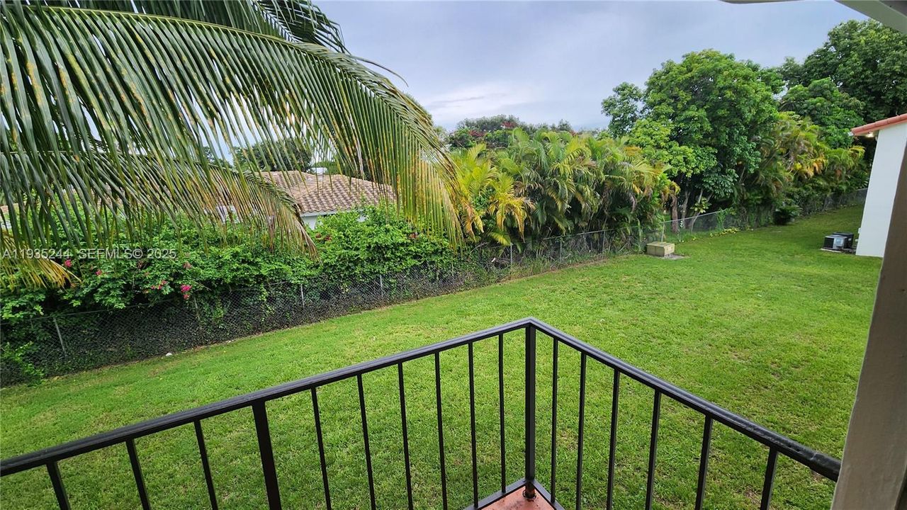 En Renta: $1,795 (2 camas, 2 baños, 0 Pies cuadrados)