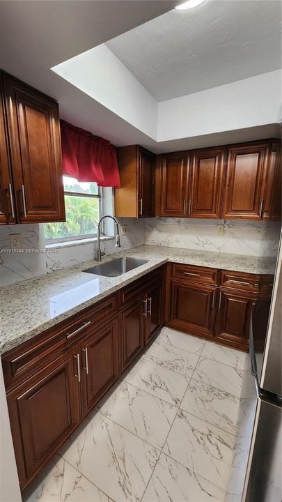 En Renta: $1,795 (2 camas, 2 baños, 0 Pies cuadrados)