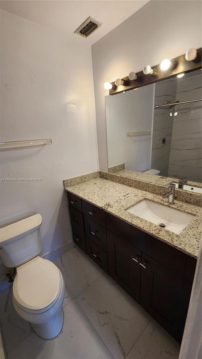 En Renta: $1,795 (2 camas, 2 baños, 0 Pies cuadrados)