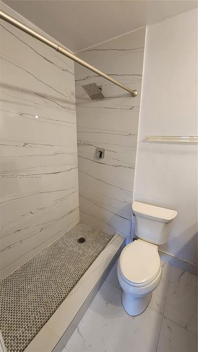 En Renta: $1,795 (2 camas, 2 baños, 0 Pies cuadrados)