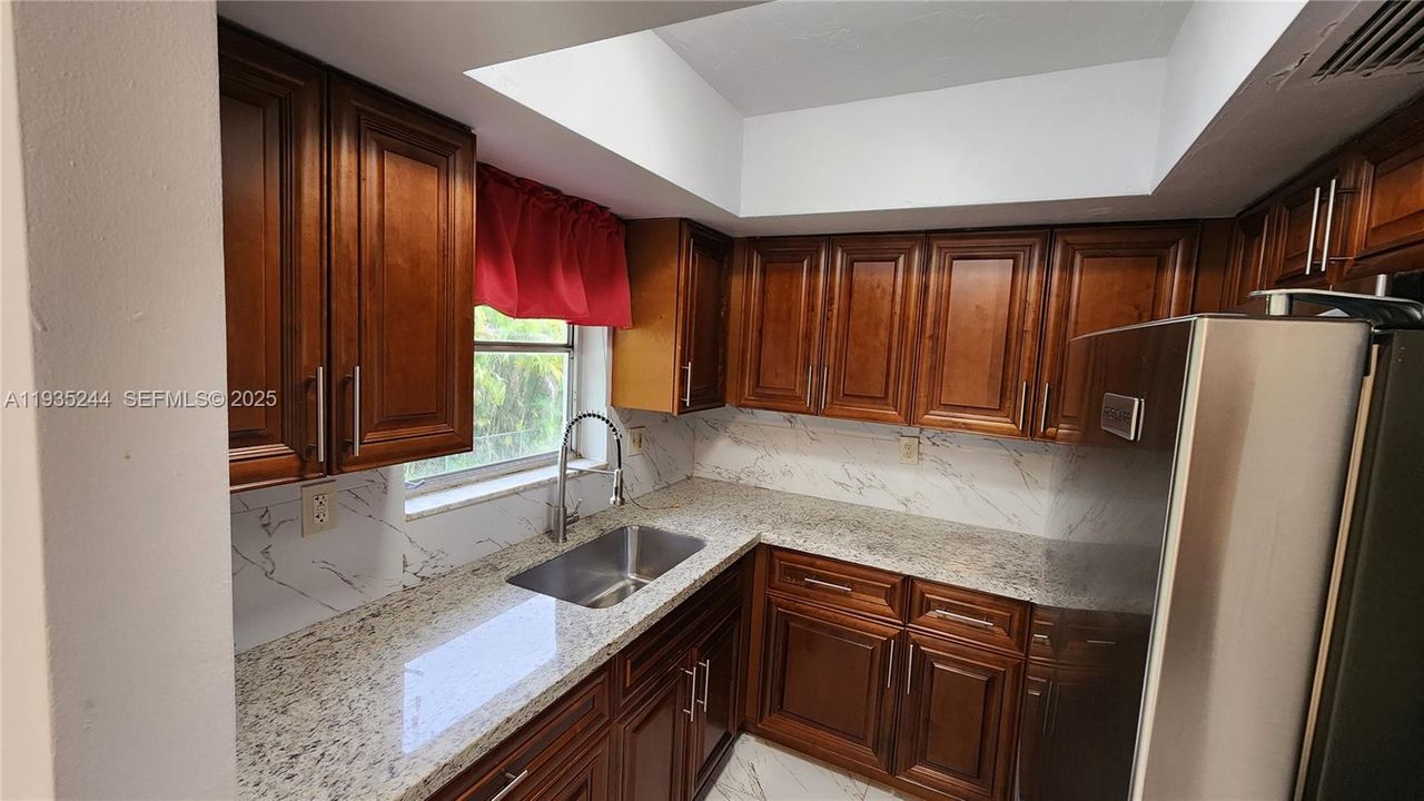 En Renta: $1,795 (2 camas, 2 baños, 0 Pies cuadrados)