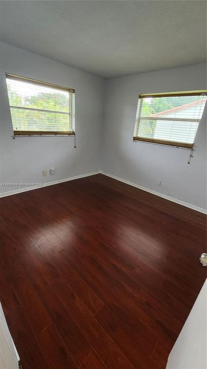 En Renta: $1,795 (2 camas, 2 baños, 0 Pies cuadrados)