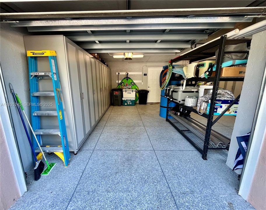 待售: $1,499,000 (3 贝兹, 3 浴室, 2261 平方英尺)