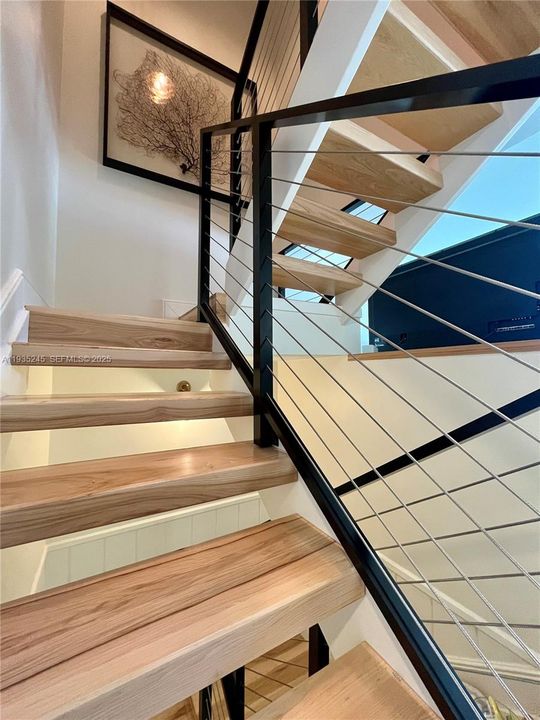 待售: $1,499,000 (3 贝兹, 3 浴室, 2261 平方英尺)