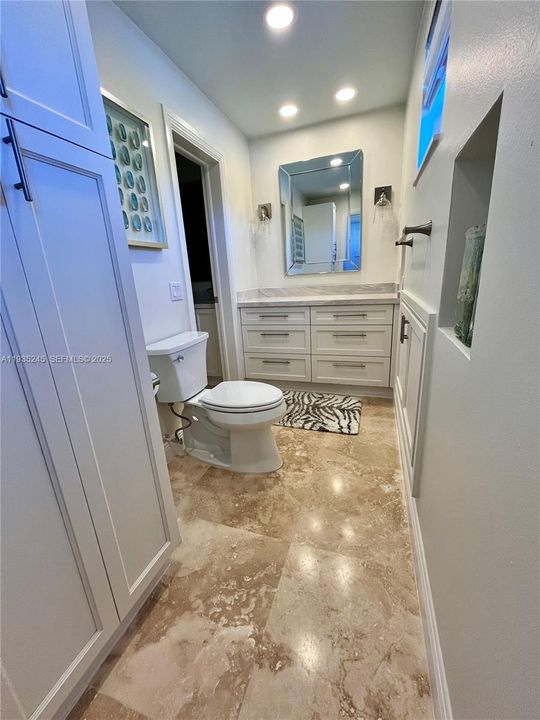 待售: $1,499,000 (3 贝兹, 3 浴室, 2261 平方英尺)