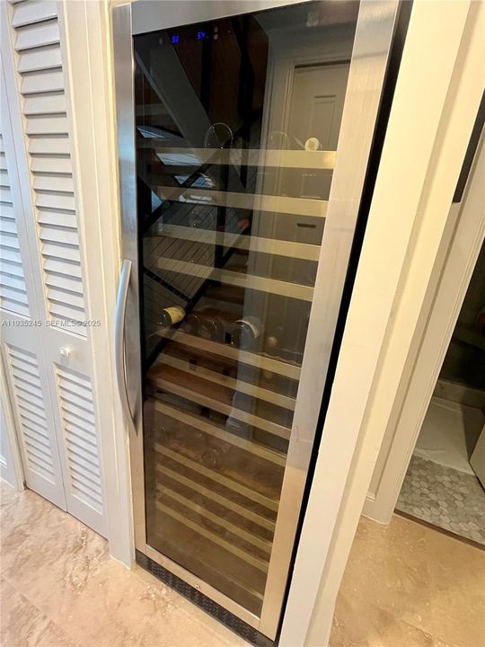 待售: $1,499,000 (3 贝兹, 3 浴室, 2261 平方英尺)