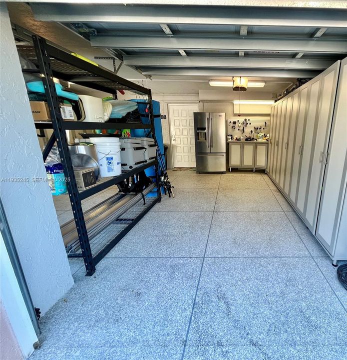 待售: $1,499,000 (3 贝兹, 3 浴室, 2261 平方英尺)