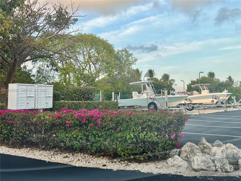 待售: $1,499,000 (3 贝兹, 3 浴室, 2261 平方英尺)