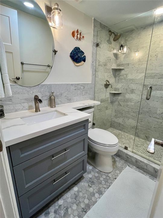 待售: $1,499,000 (3 贝兹, 3 浴室, 2261 平方英尺)