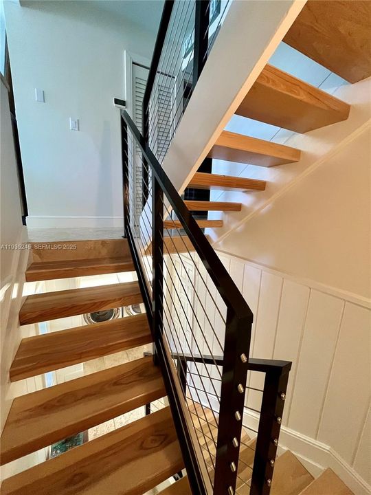 待售: $1,499,000 (3 贝兹, 3 浴室, 2261 平方英尺)