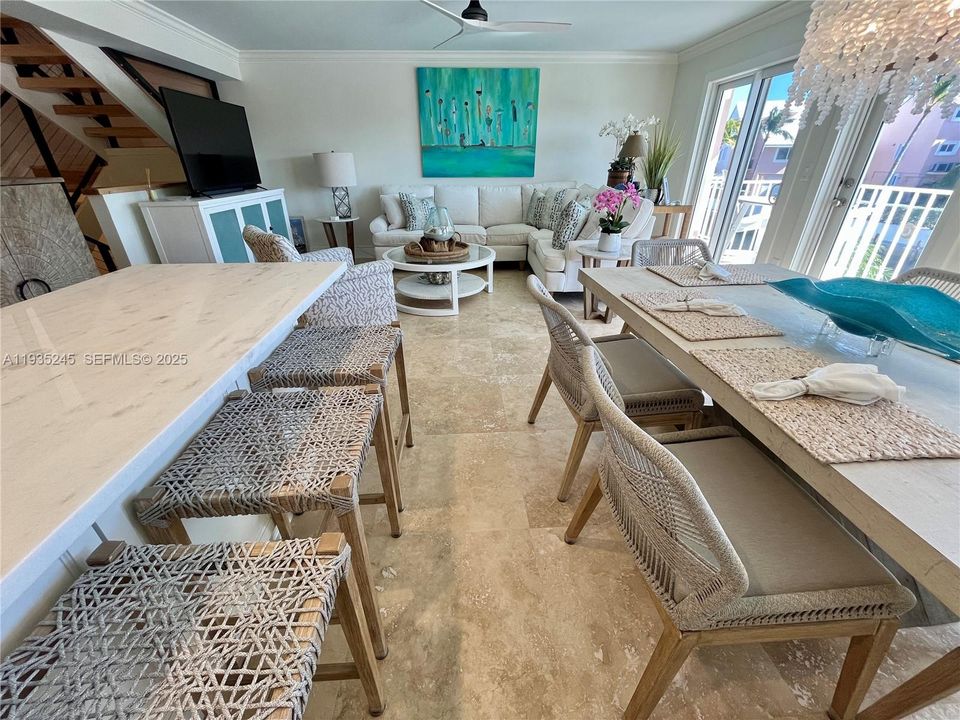 待售: $1,499,000 (3 贝兹, 3 浴室, 2261 平方英尺)