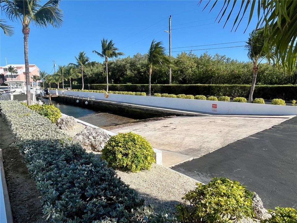 待售: $1,499,000 (3 贝兹, 3 浴室, 2261 平方英尺)