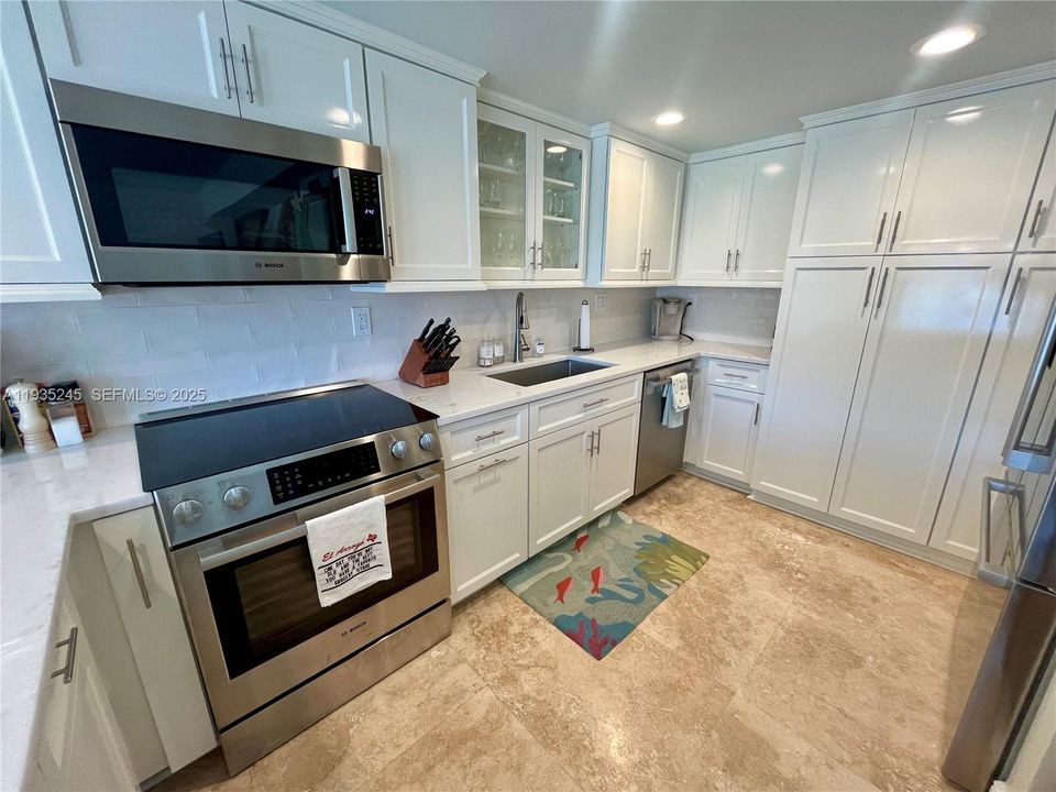 待售: $1,499,000 (3 贝兹, 3 浴室, 2261 平方英尺)