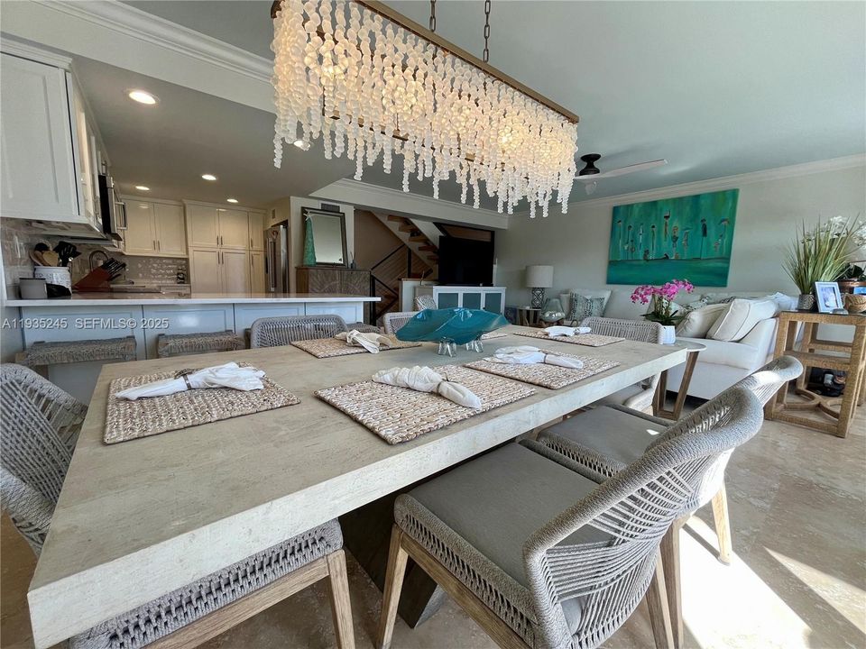 待售: $1,499,000 (3 贝兹, 3 浴室, 2261 平方英尺)