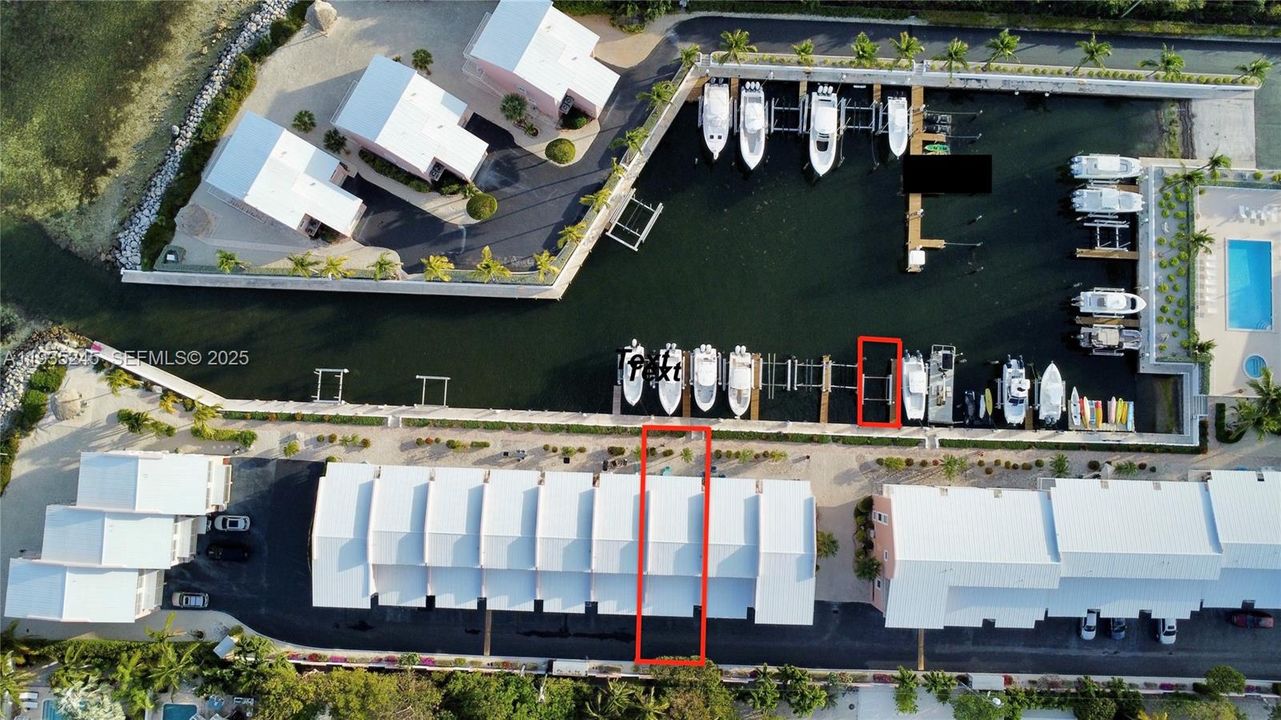 待售: $1,499,000 (3 贝兹, 3 浴室, 2261 平方英尺)