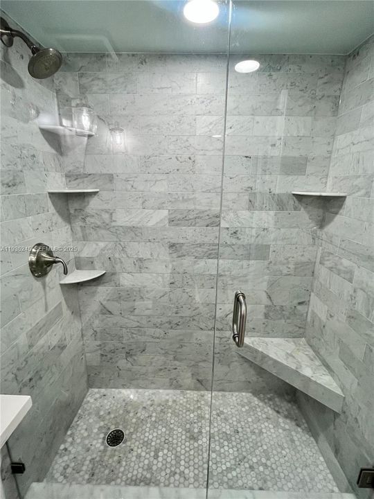 待售: $1,499,000 (3 贝兹, 3 浴室, 2261 平方英尺)