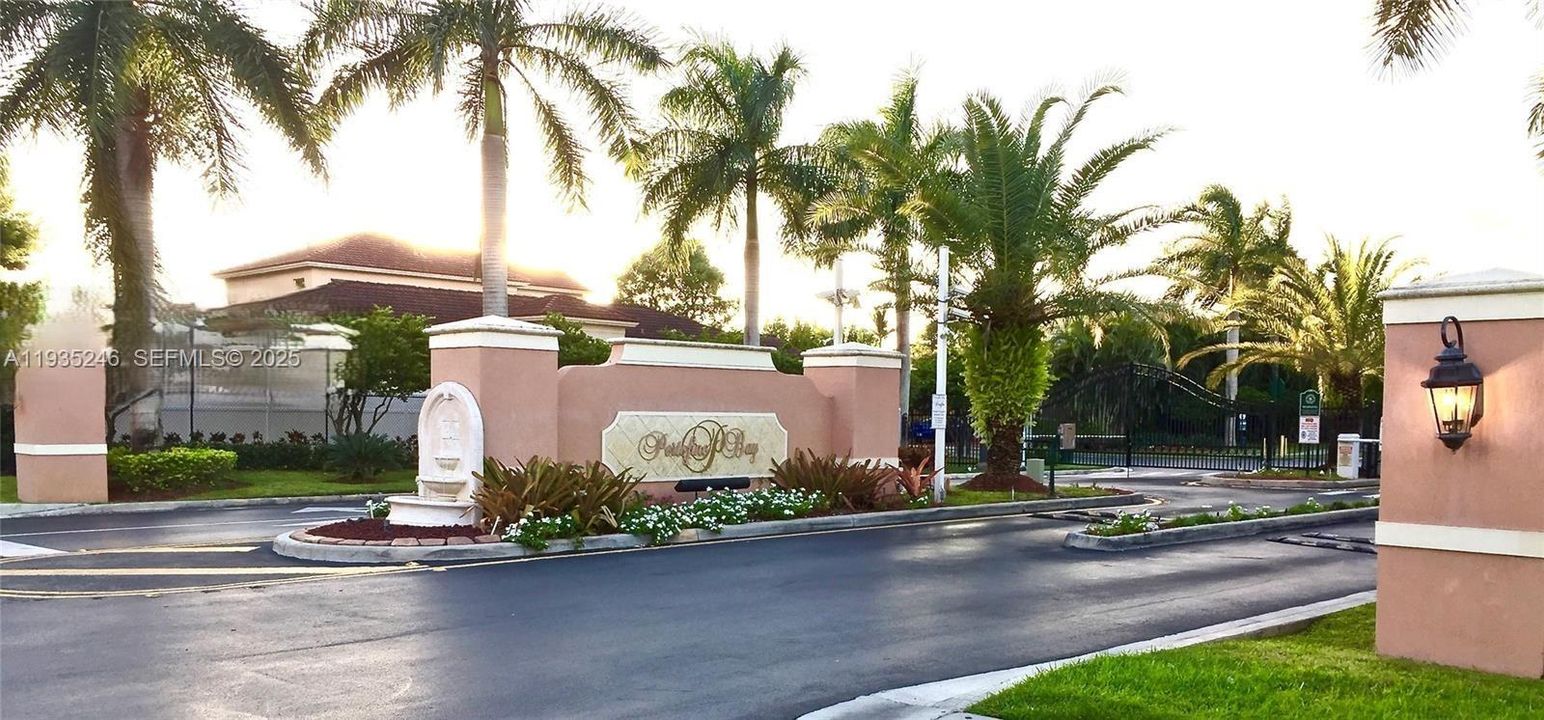 En Renta: $2,650 (3 camas, 2 baños, 1426 Pies cuadrados)