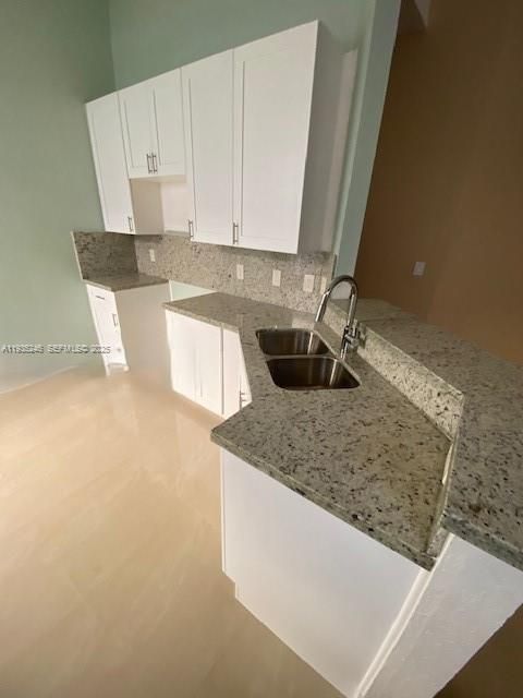 En Renta: $2,650 (3 camas, 2 baños, 1426 Pies cuadrados)