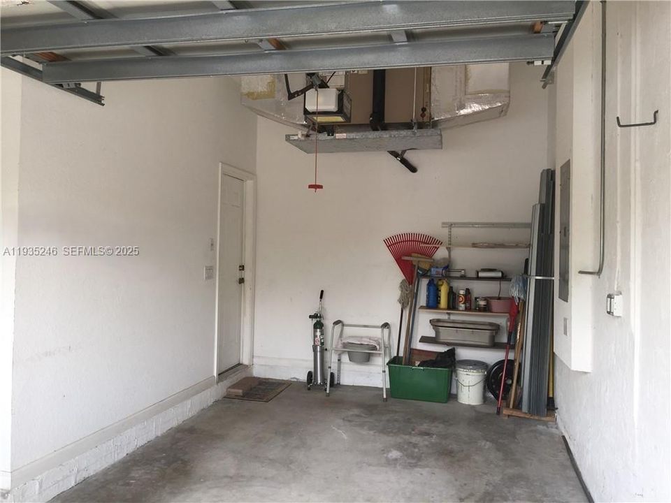 En Renta: $2,650 (3 camas, 2 baños, 1426 Pies cuadrados)