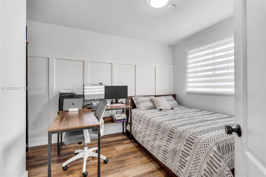 En Venta: $529,900 (3 camas, 2 baños, 1558 Pies cuadrados)