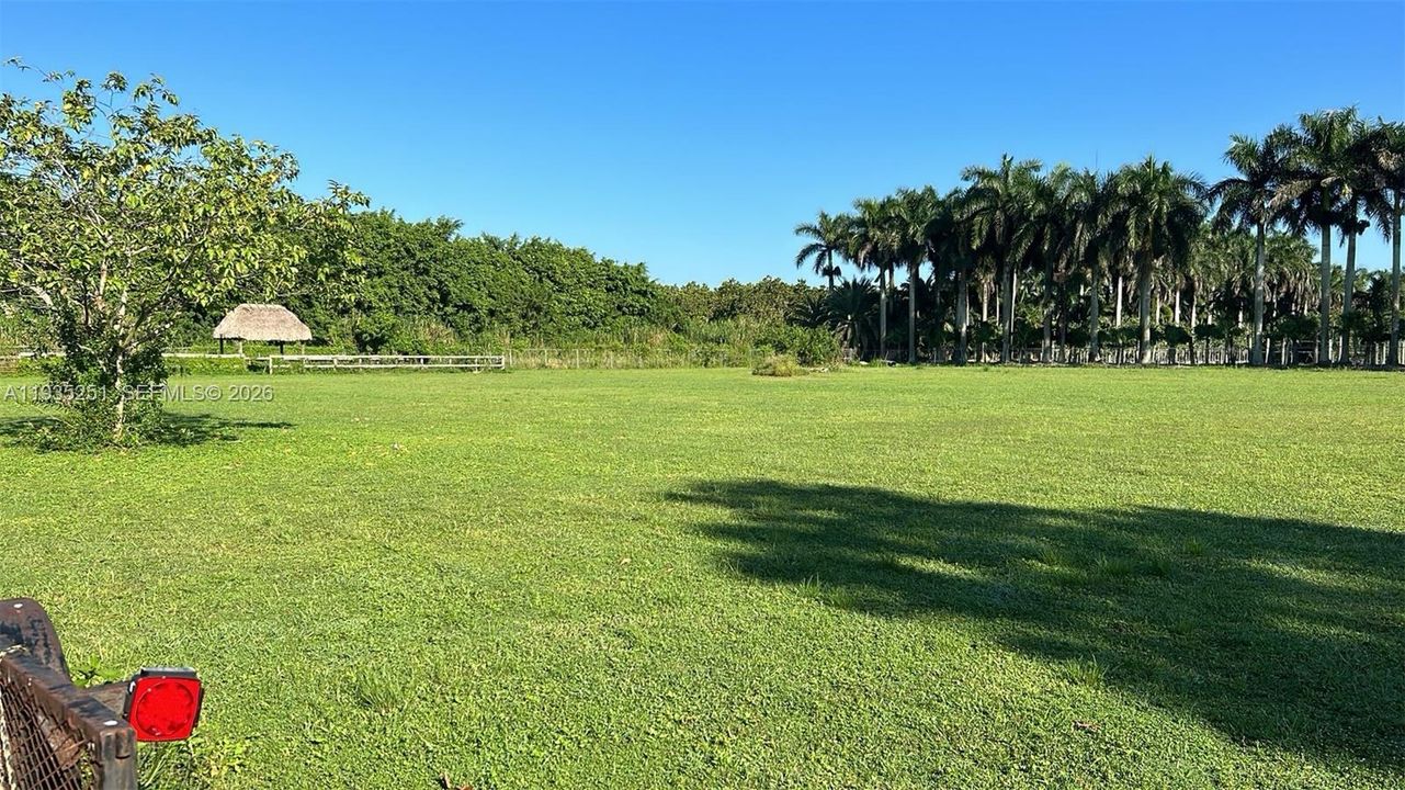 En Venta: $2,350,000 (7 camas, 5 baños, 4343 Pies cuadrados)