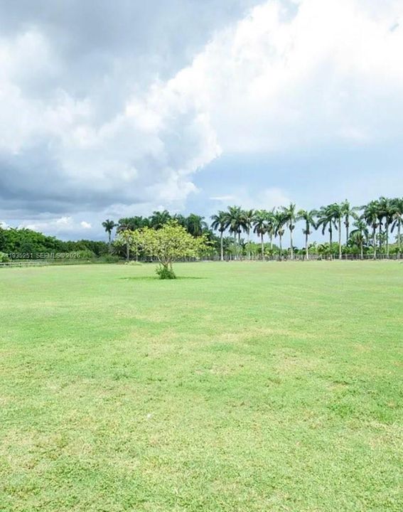 En Venta: $2,100,000 (7 camas, 5 baños, 4343 Pies cuadrados)